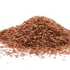 Roasted & Raw Linseed
