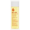 Bio-Oil Skincare Oil Natural 125ml