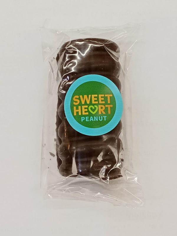 SweetHeart Heavenly Bar 45g