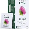 Nutra Tea Nutra Liver