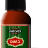 DMSO 80% 50ML