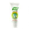 Nature Fresh Herbal Toothpaste