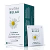 Nutra Tea Relax