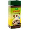 A Vogel Bambu Instant Coffee Substitude 100g