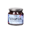 KNOSH Date Spreads 275g