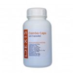 Idexis - Waterstone & Sitari Health Shop
