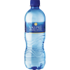 Valpre Still Water 500ml