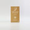 Chinaherb Expel Water Retention