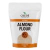 Crede Almond Flour 500g