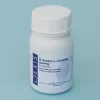 Idexis N-Acetyl-L-Cysteine 500mg 60's