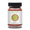 Good Life Organic Organic Smoked Paprika 60g