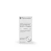 Phytopure™ NMN + Fisetin ADVANCED