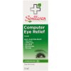 Similasan Computer Eye Relief 10ml