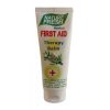 Nature Fresh First Aid Therapy Balm 75ml
