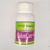 Nutriworld Colon Care Plus 90 Capsules