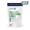 Sport Rx 100% Pure L-Glutamine 200g