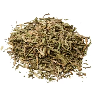 Sing Fefur Dandelion Tea 50g