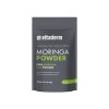 Vitaderm Moringa Powder 250g