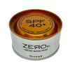 Zero SHADE SPF 40+ (250ML)