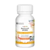 NutriLife Kiddies Spore Bacillus 60s
