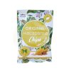 Adore Nature Macadamia Chips Lighty Salted70g