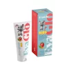 EvaGlo Flouride-Free Toothpaste Kids 75ml