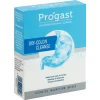 Progast Oxy-Colon Cleanse Capsules 10
