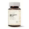 PrimeSelf Shroom Elixir 60s