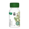 NutriLife Artichoke 60 Capsules