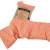 FLAXi Dots Heat Therapy Bag