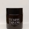Temple Tallow 100ml