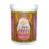 Pukka Pure Lite Chai Instant
