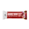 Natures Nutrition Bare Bars 40g