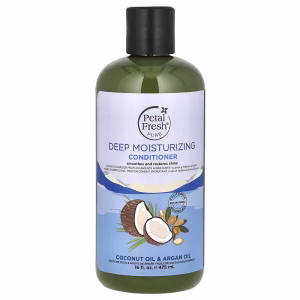 Petal Fresh Deep Moisturizing Conditioner 475ml