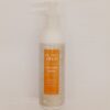 Aloe Cleansing Cream 150ml