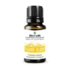 Aviva Ylang Ylang Essential Oil 10ml