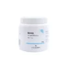 Cell Nutrition Borax Disodium Tetraborate 400g
