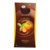 D Lite Dark Chocolate