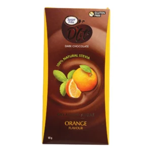 D Lite Dark Chocolate