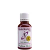 Medico Herbs Quickslim Weight Loss 50ml