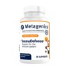Metagenics ImmuDefense 30C