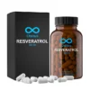 RESVERATROL 1000MG