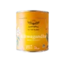 Soaring Free Superfoods Ashwagandha Healing Adaptogen Powder