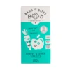 Bags Of Bites Kiddie Bites