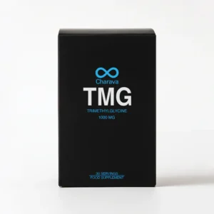 TMG 1000mg 60s