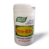 Nature Fresh Viro-BAN 50 Vegecaps