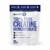 Sport Rx 100% Pure Creatine Monohydrate 500g