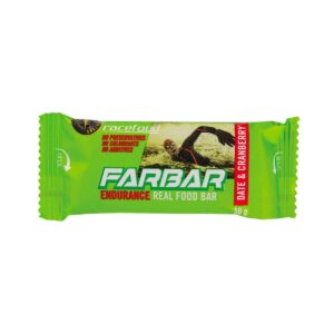 FarBar endurance bar 30g