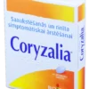 Boiron Coryzalia Tablets 40 tablets