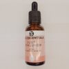 Cape Essentials Just Hyaluron